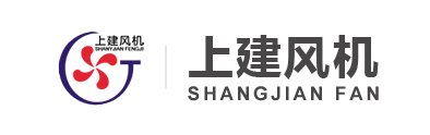 臨沂市興達鋁塑裝飾材料有限公司